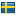 jespen.cz server is located in Sweden