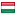 jespen.cz server is located in Hungary